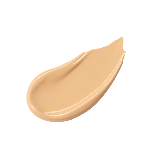 BB-крем Missha M Perfect Cover SPF42/PA++ Multifunctional 25 Warm Beige 50 мл (8809747940714) - зображення 2
