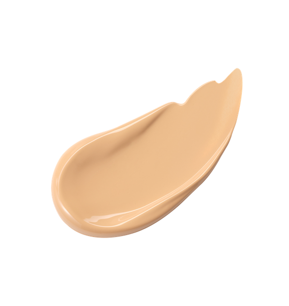 Krem BB Missha M Perfect Cover SPF 42/PA + + + wielofunkcyjny 27 Honey Beige 50 ml (8809747940776) - obraz 2