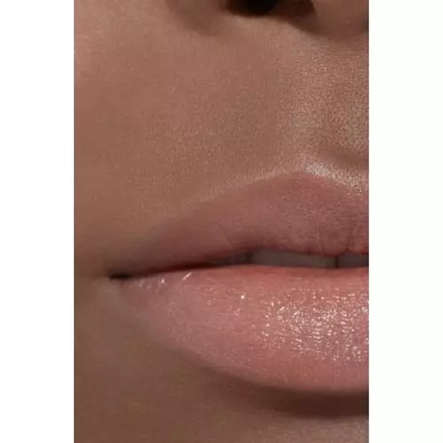 Змінний блок губної помади Chanel Rouge Allure L’Extrait 812 Beige Brut 2 г (3145891628241) - зображення 4