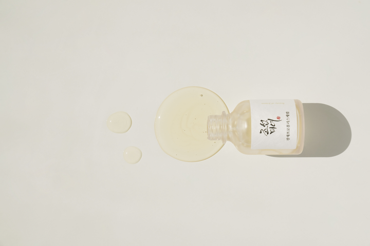 Serum do twarzy Beauty of Joseon Glow Serum Propolis + Niacinamide 30 ml (8809657114960) - obraz 4