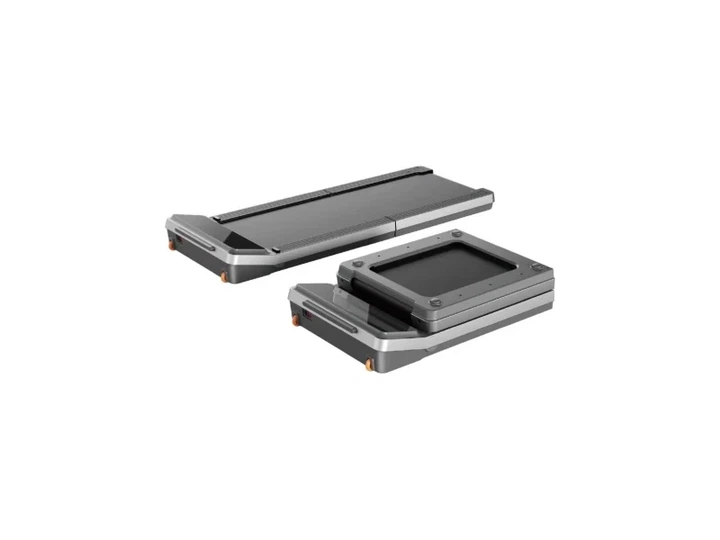 Бігова доріжка Kingsmith Z3 (WP400F42) - Фото 6 Бігова доріжка Kingsmith Z3 (WP400F42) - изображение 6