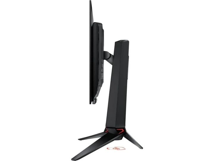 Монітор Asus ROG Swift PG27AQDP (90LM0A20-B01A70) - изображение 3