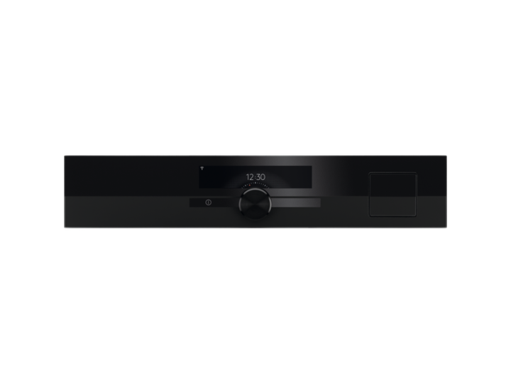 Духова шафа AEG BSK999330T - изображение 3
