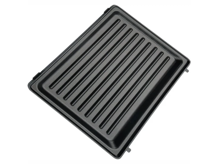 Мультимейкер ViLgrand VSG0704M - изображение 2