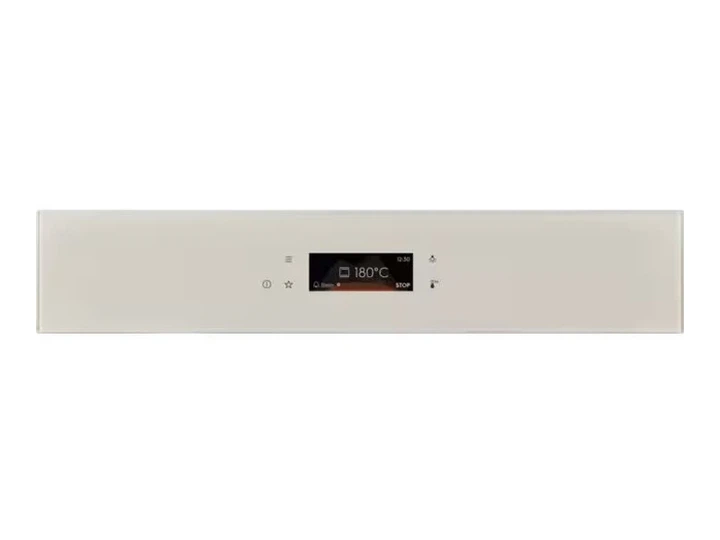 Духовка електрична Electrolux LOE8F38S - Фото 2 Духовка електрична Electrolux LOE8F38S - изображение 2
