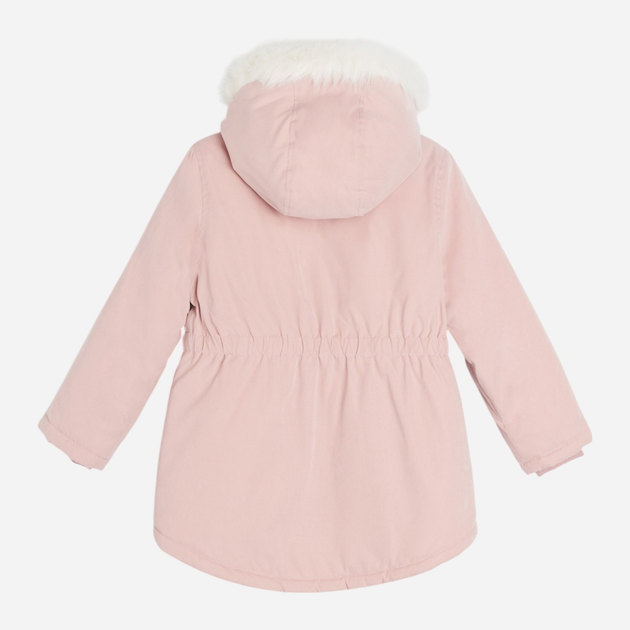 jsy♡ Zotac GAMING GeForce RTX 3070 Twin Edge OC White Edition (ZT