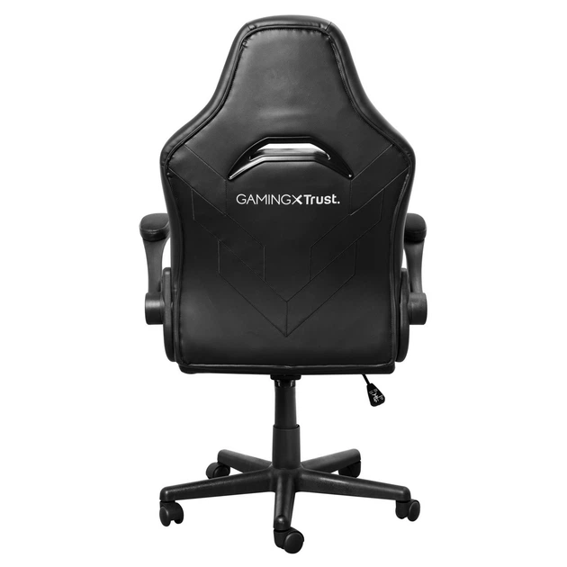 Кресло игровое Trust GXT703 RIYE Black - изображение 8