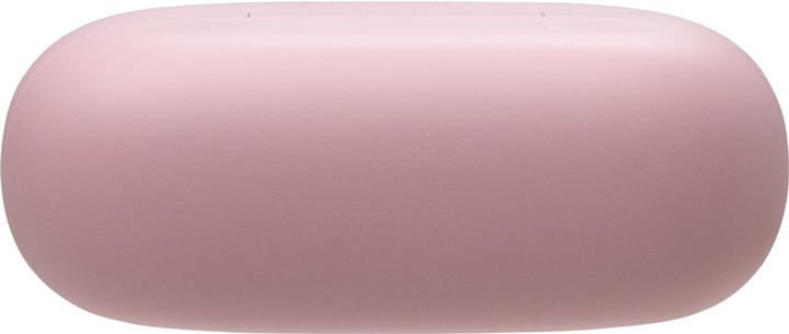 Słuchawki JBL Wave Beam 2 Pink (JBLWBEAM2PIK) - obraz 9