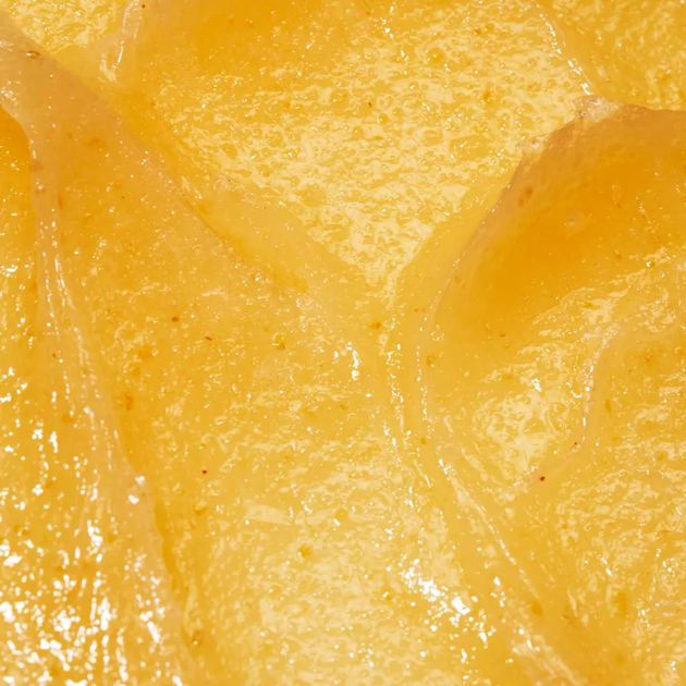 Скраб для обличчя Baija Exfoliant Yuzu 50 мл (9302000041283) - зображення 3