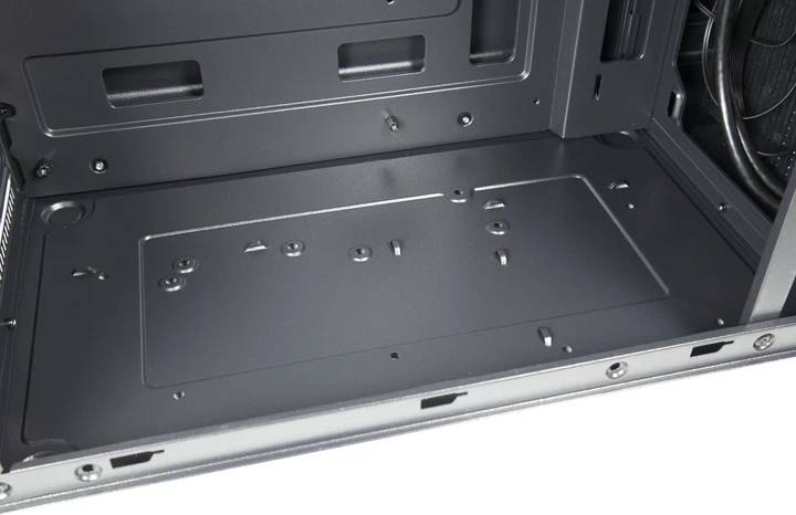 Корпус Inter-Tech A-301 Quad (88881362) - зображення 8