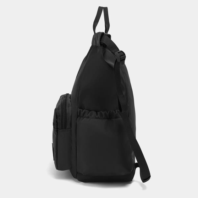 Рюкзак Tigernu T-S8511 14" Black (T-S8511Black) - изображение 3
