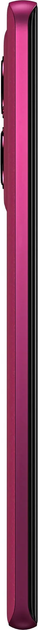 Smartfon Motorola Edge 50 Fusion 5G 8/256GB Hot Pink (PB3T0027FR) - obraz 9