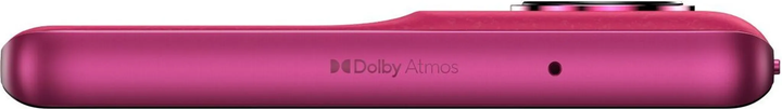 Smartfon Motorola Edge 50 Fusion 5G 8/256GB Hot Pink (PB3T0027FR) - obraz 10