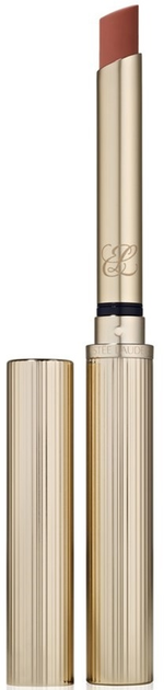 Szminka do ust Estee Lauder Pure Color Explicit matowa 201 Ulterior Motive 7 g (887167709812) - obraz 1