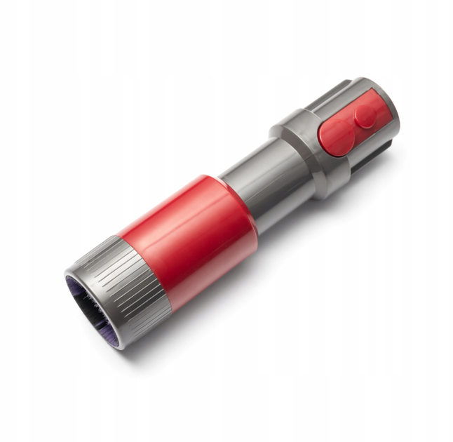 М'яка щітка для пилососа Dyson V7 V8 V10 V11 V12 V15 GEN5 OUTSIZE - зображення 2