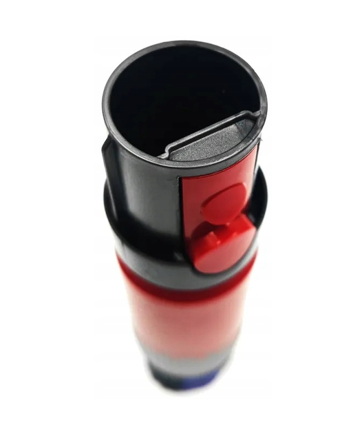М'яка щітка для пилососа Dyson V7 V8 V10 V11 V12 V15 GEN5 OUTSIZE - зображення 5