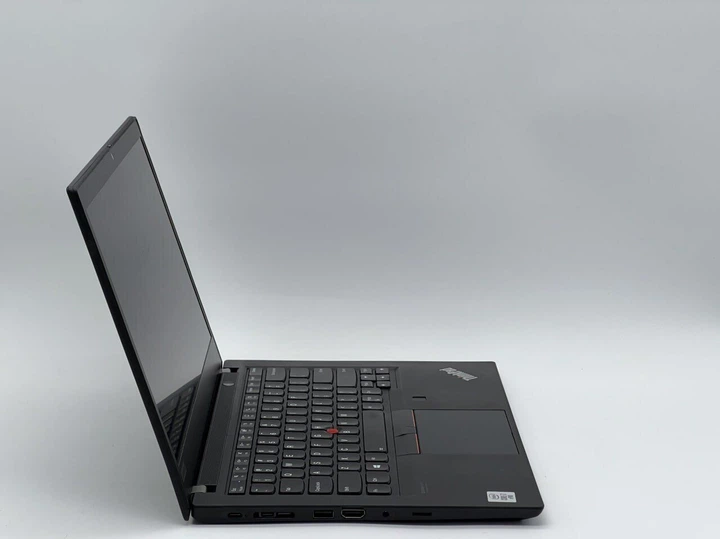 Ультрабук Lenovo ThinkPad T14 Gen 1 / 14
