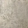 Декоративна інтер'єрна штукатурка TM DECORATOR TRAVERTIN WHITE 5кг - зображення 2