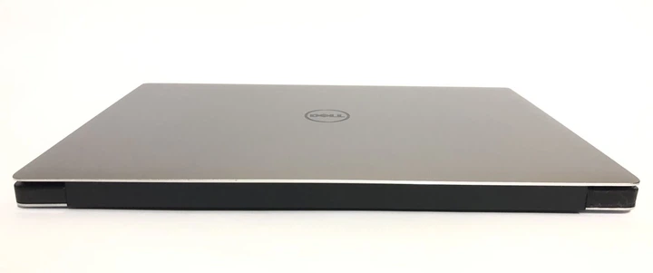 Мобильная рабочая станция Б-класс Dell Precision 5510 / 15.6" (1920x1080) IPS / Intel Core i7-6820HQ (4 (8) ядра по 2.7 - 3.6 GHz) / 16 GB DDR4 / 256 GB SSD / nVidia Quadro M1000M, 2 GB GDDR5, 128-bit / WebCam б/у - Фото 3 Мобильная рабочая станция Б-класс Dell Precision 5510 / 15.6" (1920x1080) IPS / Intel Core i7-6820HQ (4 (8) ядра по 2.7 - 3.6 GHz) / 16 GB DDR4 / 256 GB SSD / nVidia Quadro M1000M, 2 GB GDDR5, 128-bit / WebCam б/у - изображение 3