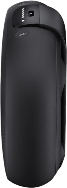Портативна колонка Bose SoundLink Micro Black (783342-0100) - зображення 3