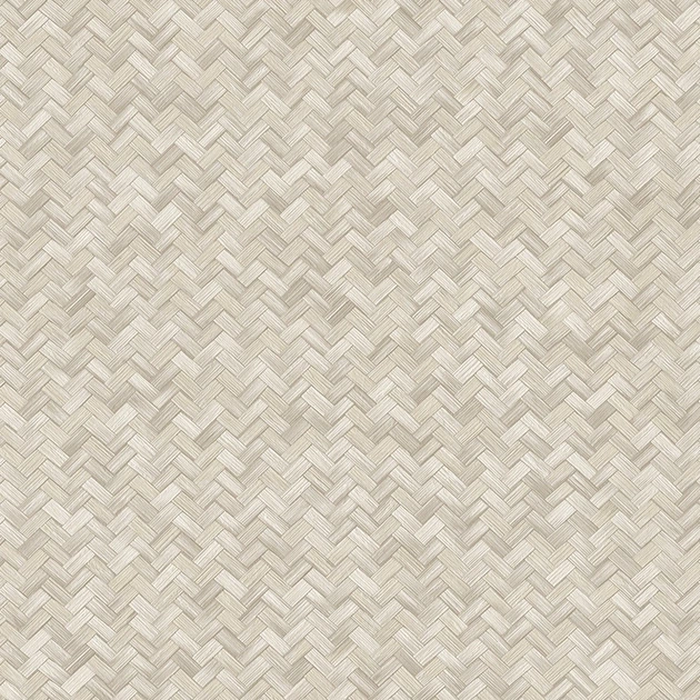 Виниловые обои AdaWall на флизилиновой основе Collection VERA 1511-3 - Фото 3 Виниловые обои AdaWall на флизилиновой основе Collection VERA 1511-3 - изображение 3