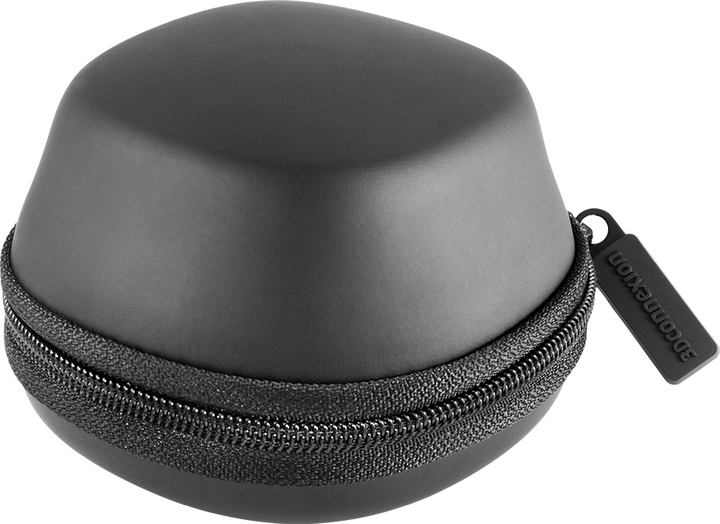 Mysz 3Dconnexion SpaceMouse Wireless Bluetooth Edition (3DX-700115) - obraz 6