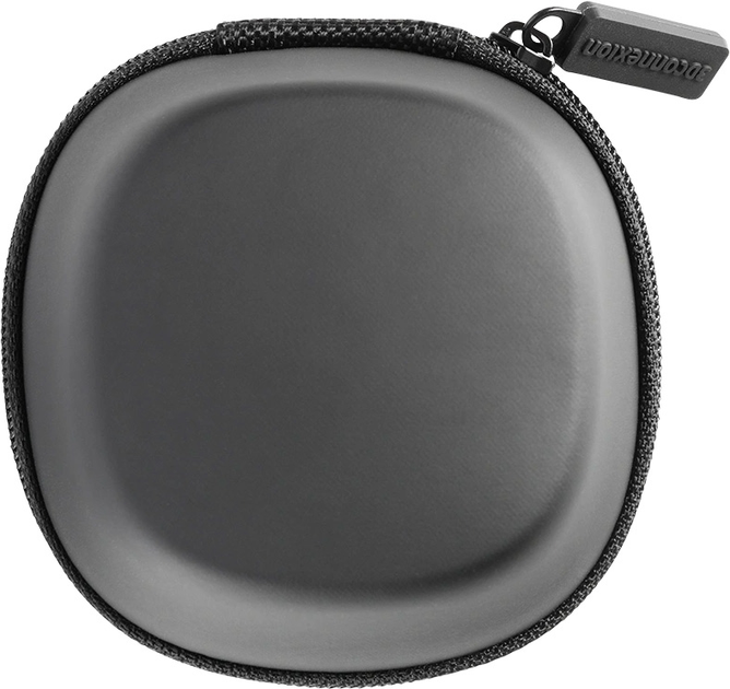 Mysz 3Dconnexion SpaceMouse Wireless Bluetooth Edition (3DX-700115) - obraz 7