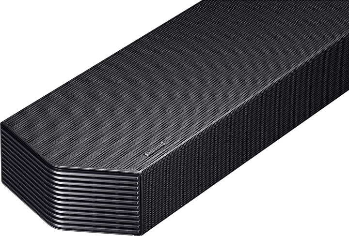 Soundbar Samsung HW-Q930F - obraz 10