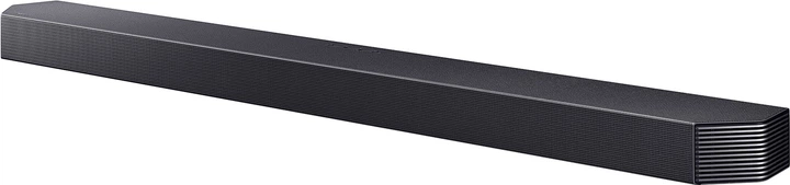 Soundbar Samsung HW-Q930F - obraz 12
