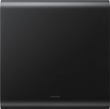 Soundbar Samsung HW-Q930F - obraz 13