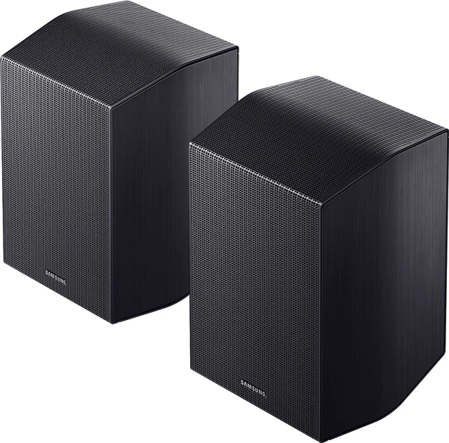 Soundbar Samsung HW-Q930F - obraz 18