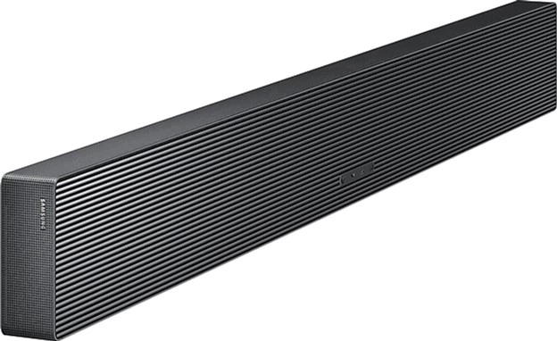 Саундбар Samsung HW-QS700F/EN - зображення 12