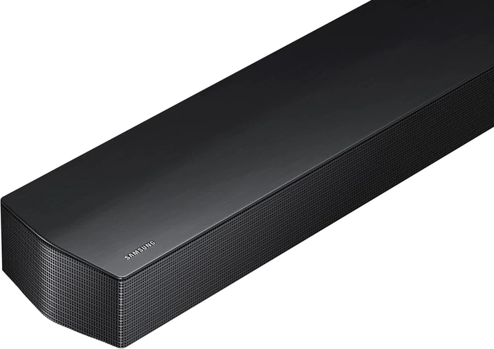 Саундбар Samsung HW-B750F/EN - зображення 8
