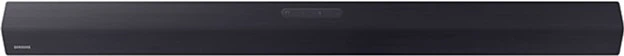Soundbar Samsung HW-B450F/EN - obraz 4