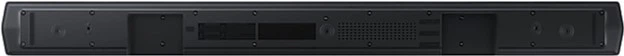 Soundbar Samsung HW-B450F/EN - obraz 5