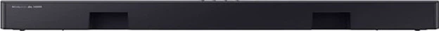 Soundbar Samsung HW-B450F/EN - obraz 6
