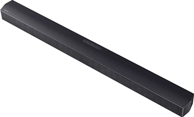 Soundbar Samsung HW-B450F/EN - obraz 7