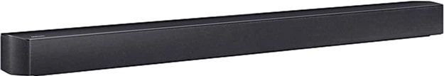 Soundbar Samsung HW-B450F/EN - obraz 10