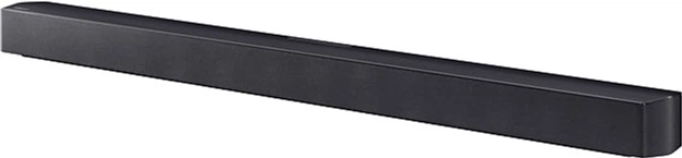 Soundbar Samsung HW-B450F/EN - obraz 11