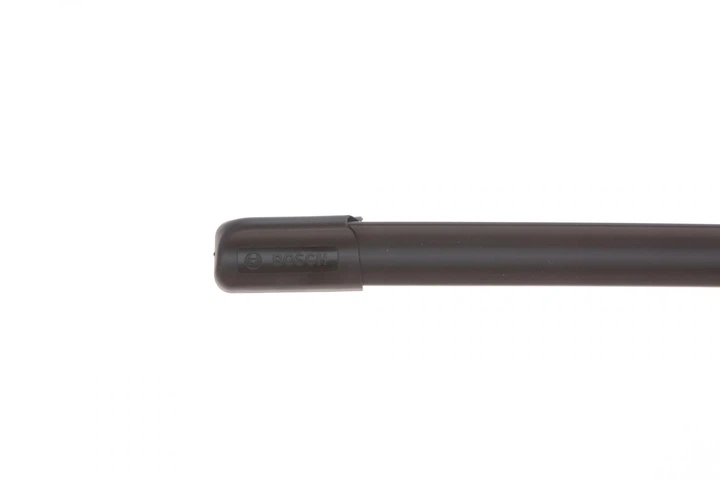 Щетки стеклоочистителя 500/475mm Mini R60/R61 10-16 - 3 397 007 637 BOSCH - изображение 4