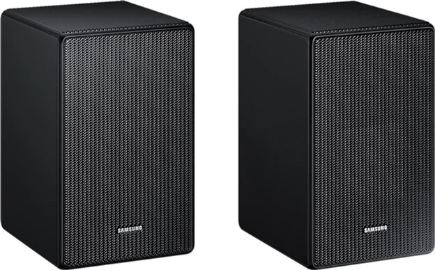 Тыловая акустика Samsung SWA-9250S/UA - изображение 2