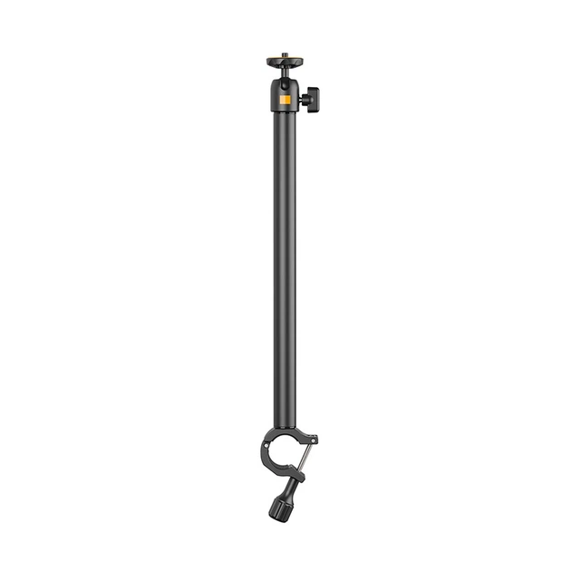 Штатив-тримач Ulanzi Vijim Desktop Extendable Light Stand (UV-2487 LS02) (2487) - Фото 4 Штатив-тримач Ulanzi Vijim Desktop Extendable Light Stand (UV-2487 LS02) (2487) - зображення 4