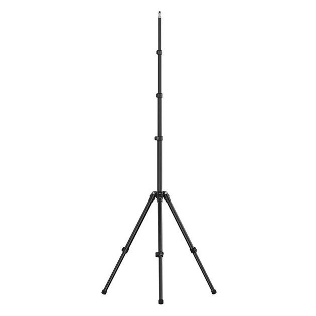 Штатив Ulanzi Vijim TT43 Reversible Leg Light Stand (UV-T076GBB1 TT43) (T076GBB1) - Фото 3 Штатив Ulanzi Vijim TT43 Reversible Leg Light Stand (UV-T076GBB1 TT43) (T076GBB1) - изображение 3
