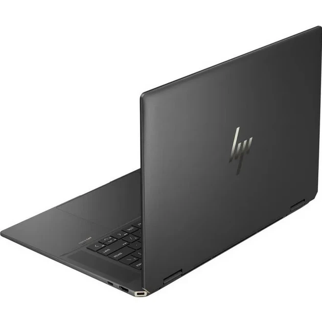 Ноутбук HP Spectre x360 16/Intel Core Ultra 7 155H/16 GB/1 TB