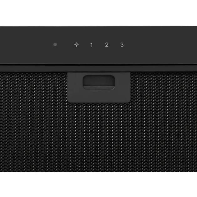 Витяжка ELEYUS NAVIS 800 LED 52 BL - зображення 12