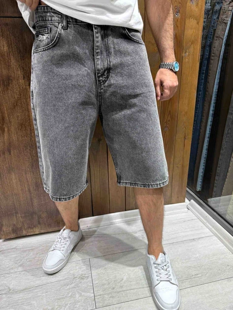 Жетілген МИЛФ порно Инесса Щупко порно