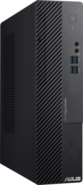 Комп'ютер Asus ExpertCenter D5 SFF S501SER-514500017W (90PF05M2-M00TP0) - зображення 1