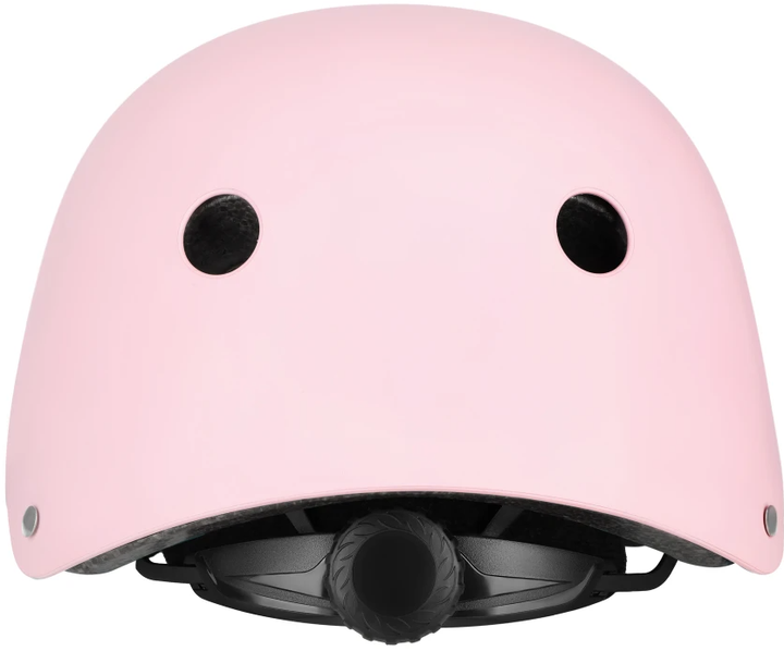 Kask Nils EXTREME MTW001-1 XS 48-52 cm Różowy (16-70-351) (5907695586275) - obraz 7
