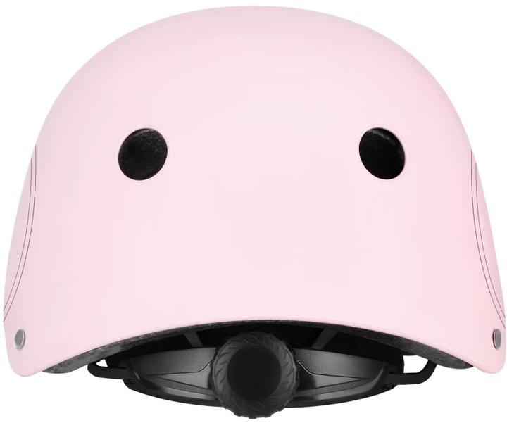 Шолом Nils EXTREME MTW001-1 XS 48-52 см Темно-рожевий (16-70-355) (5907695586312) - зображення 7