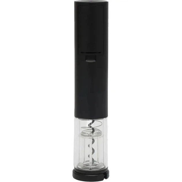 Електроштопор Circle Joy Comet Electric Wine Opener CJ-EKPQ10 Black - зображення 2